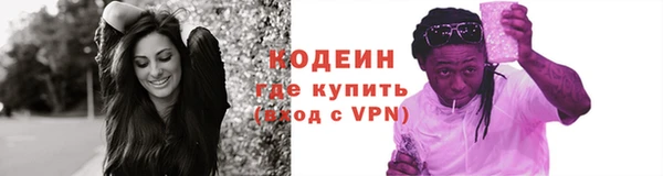 спиды Костерёво
