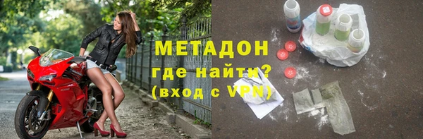 трава Корсаков
