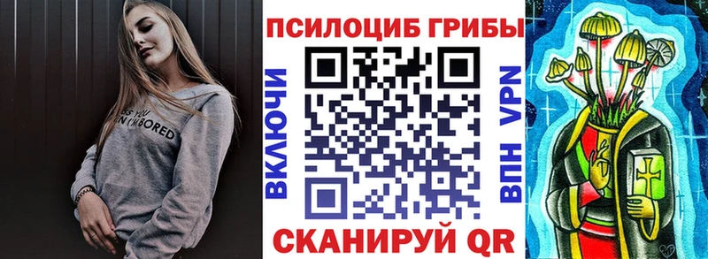 Псилоцибиновые грибы прущие грибы  Куртамыш 